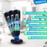 71DXQOJLSYL. AC SL1500.jpg