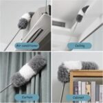 71Dk9qiWnvL. AC SL1500 .jpg