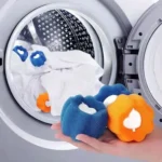 71DqMVCsxAL. SL1500.webp