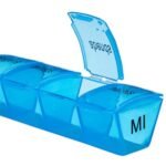 71FUdnnmewL. AC SL1500 .jpg