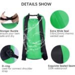 71Fkb F4JgL. AC SL1500.jpg