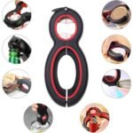 71Gi6NjdCXL. AC SL1200.jpg