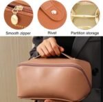 71HHC77AIzL. AC SL1500 .jpg