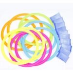 71HIjXZqaCL. AC SL1500.jpg