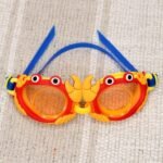 71HUeVXKoIL. SL1400.jpg