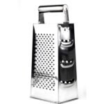 71HaztTv3bL. AC SL1500.jpg