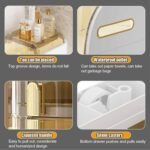 71Hn0tVIBCL. AC SL1500 1.jpg