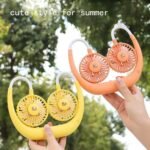 71Hq6DSmWEL. AC SL1500 .jpg