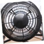 71HzGaTBHIL. AC SL1305 .jpg