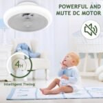 71Iar9tg L. AC SL1500 .jpg