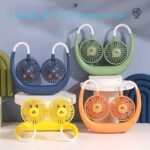 71Idewr42L. AC SL1500 .jpg