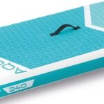 71J4PfLqTZL. AC SX679.jpg