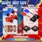 71JCrfGW8aL. AC SL1000.jpg