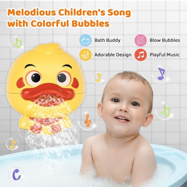 71KXPwVtQEL. AC SL1500 .jpg