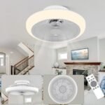 71KmA2zRgDL. AC SL1500 1.jpg