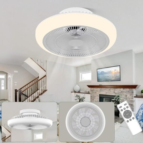 71KmA2zRgDL. AC SL1500 .jpg