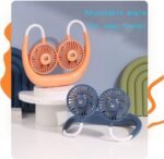 71L6QZGOR3L. AC SL1500 .jpg