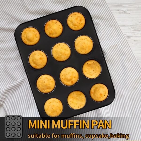 71L8E1uzPfL. AC SL1000 .jpg