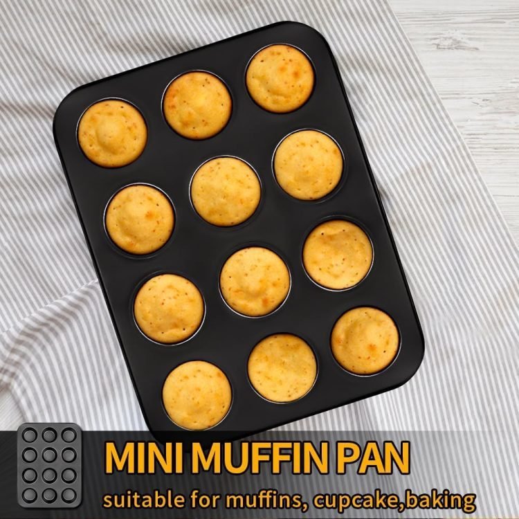 71L8E1uzPfL. AC SL1000 .jpg