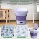 71LCMwfh L. AC SL1500 .jpg