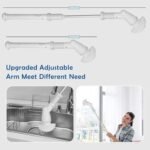 71LHhlOaIoS. SL1500 1.jpg