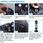 71LlwzMocsL. AC SL1500.jpg