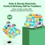 71LtNgS0LvL. AC SL1500 .jpg