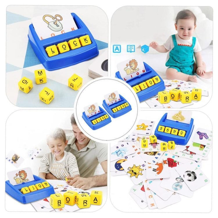 71MY4r NHUL. AC SL1264.jpg