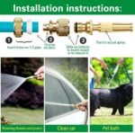 71NdDWm1TL. AC SL1200 .jpg