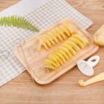 71OL03q6E0L. AC SL1000 .jpg