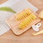 71OL03q6E0L. SL1000.jpg