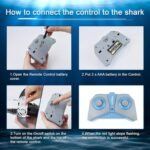 71OgotlmntS. SL1500.jpg