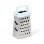 71Q4QV44hBL. SL1500 14edf948 92b3 45ec b357 d0b097df8082.jpg