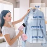 71QbayguvBL. AC SL1500 .jpg