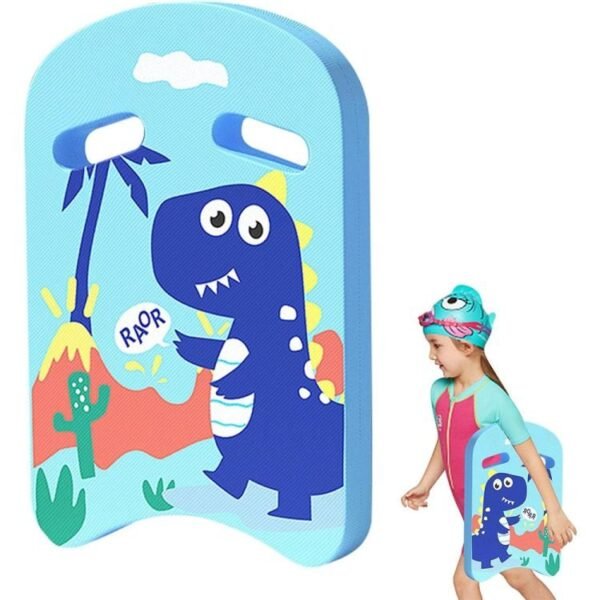 71Qe7hodVLL. AC SL1500.jpg