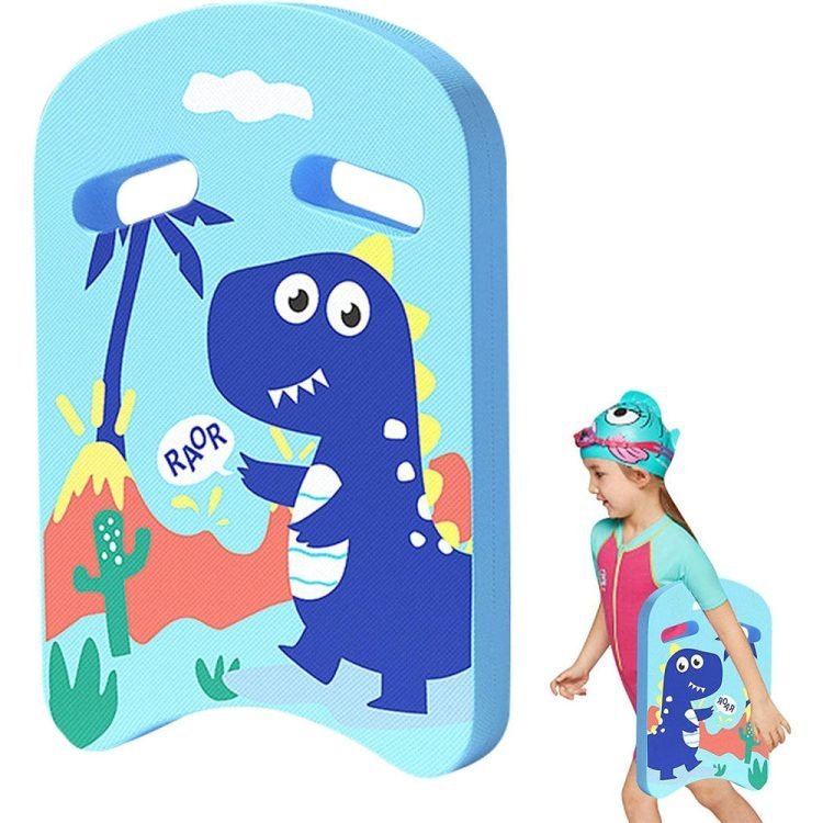 71Qe7hodVLL. AC SL1500.jpg 71Qe7hodVLL. AC SL1500.jpg