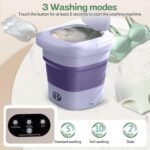 71Qp0XIHtZL. AC SL1500 .jpg