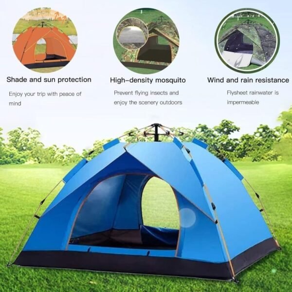 71QwlU57ATL. AC SL1500 .jpg