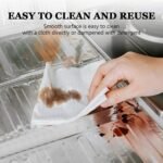 71SJSdfAwOL. AC SL1500 1.jpg