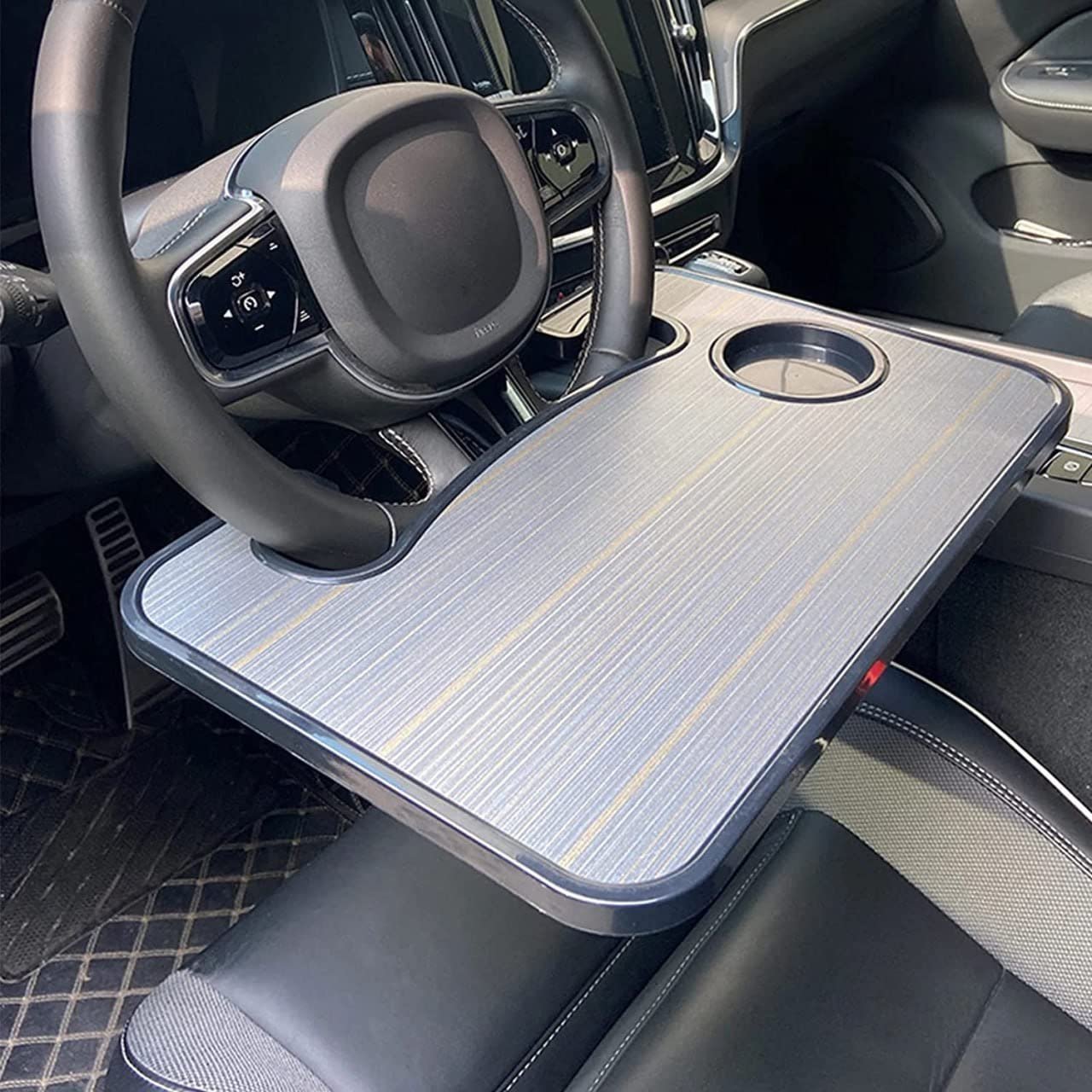 71TC8TB7LEL. SL1280 1.jpg 71TC8TB7LEL. SL1280 1.jpg