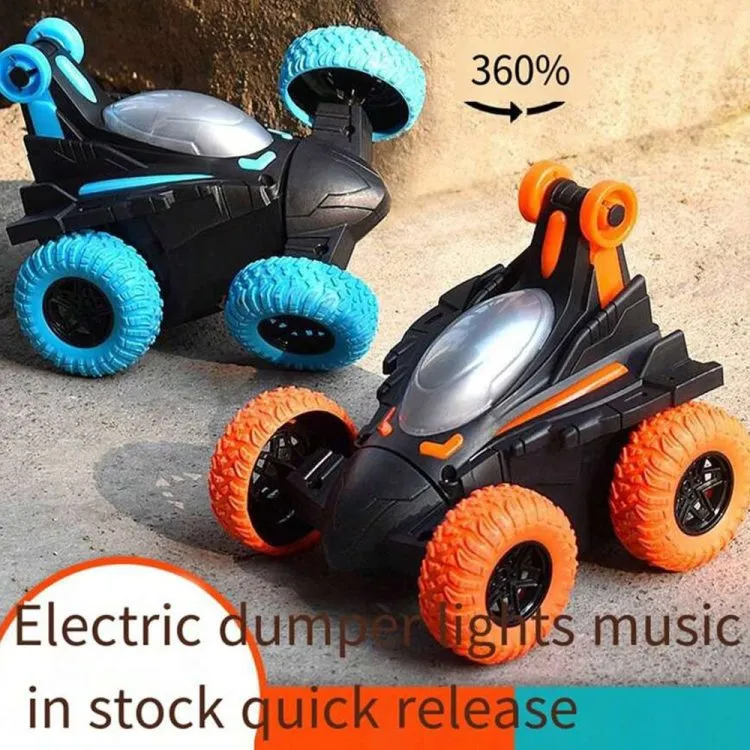 71TuMWyCz5L. AC SL1500 3be54d6b caac 4940 8f6a cfce881740da.webp 71TuMWyCz5L. AC SL1500 3be54d6b caac 4940 8f6a cfce881740da.webp