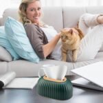 71TyTONNx9L. SL1500 .jpg