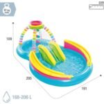 71Vp C9a6TL. AC SL1500.jpg