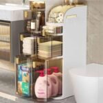 71WENT3B7PL. AC SL1500 1.jpg