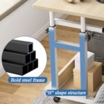 71WOaFObAYL. AC SL1500 .jpg