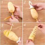 71WTGoU0t3L. AC SL1000 .jpg