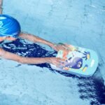 71WpIGFVtrL. AC SL1500.jpg