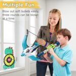 71Y6658N0zL. AC SL1500.jpg