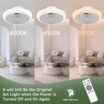 71YA1HzrFZL. AC SL1500 .jpg