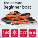 71YMfaIWBDL. SL1500.jpg